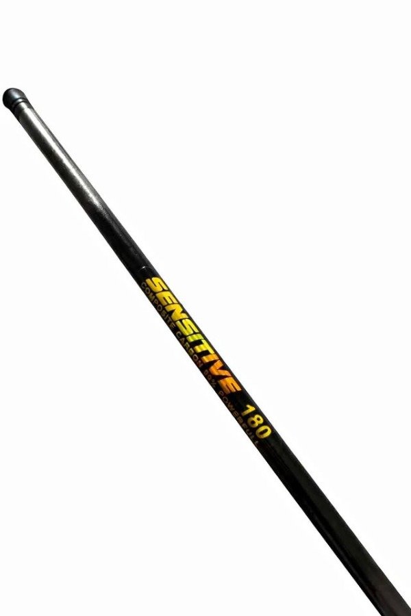 Producto - Mojarrera telescópica 1.80mts