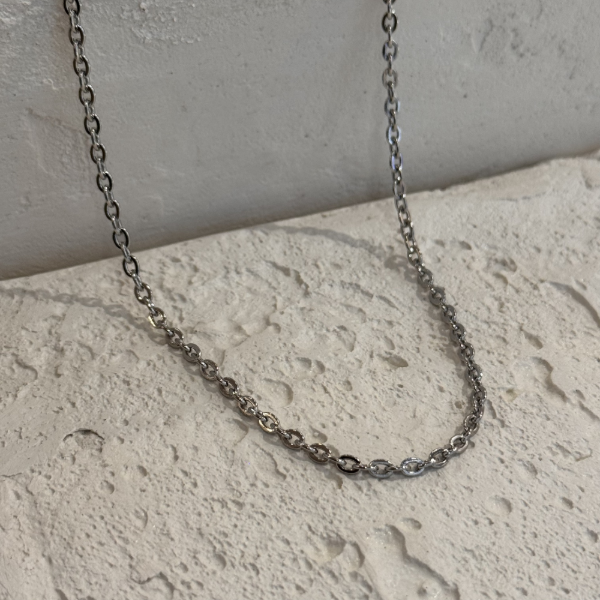 Producto - Cadena 60cm AQ