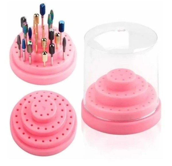 Producto - PORTA FRESA