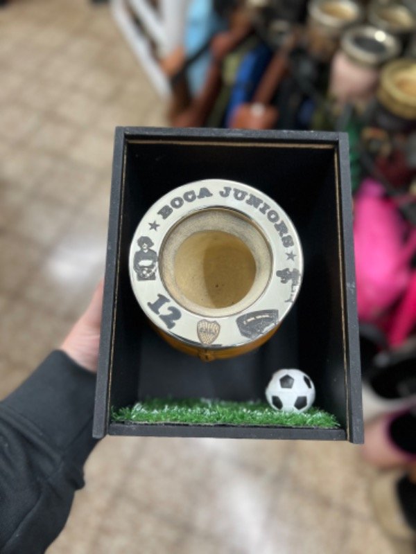 Miniatura de producto - 1