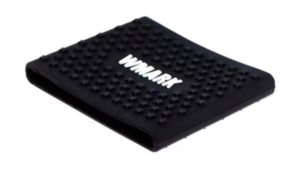 Producto - Antideslizante trimmer 43x33