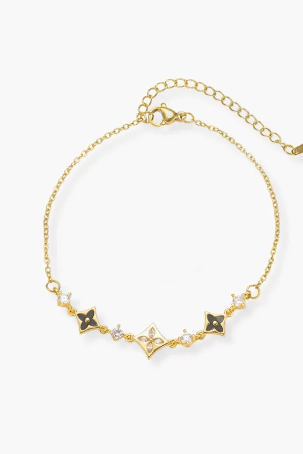 Producto - Pulsera Denver