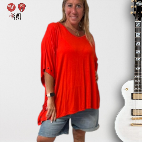 Miniatura de producto - 7