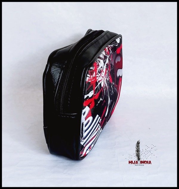 Producto - Cartuchera "Rolling Stones" - 1