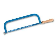 Producto - ARCO DE SIERRA - IRIMO