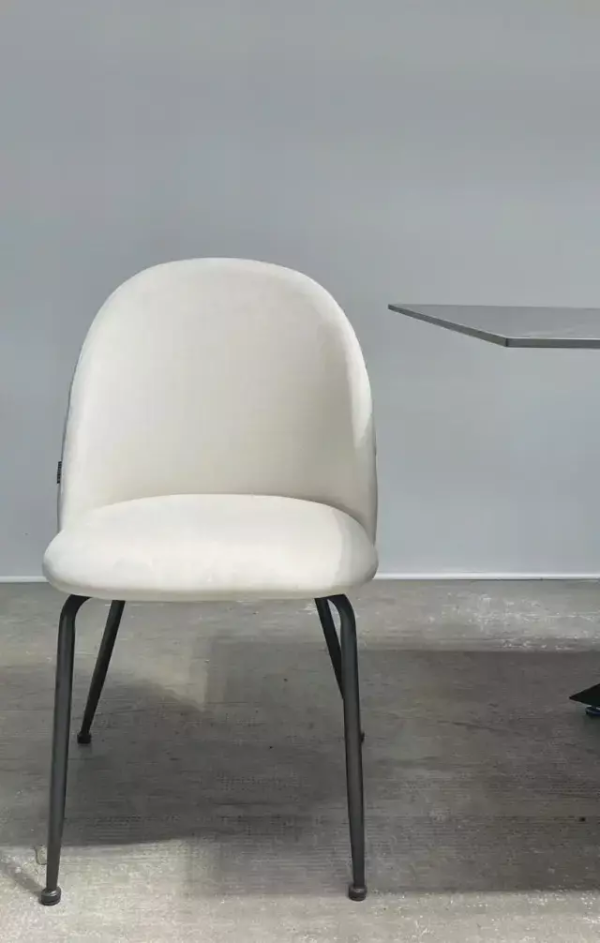 Miniatura de producto - 7