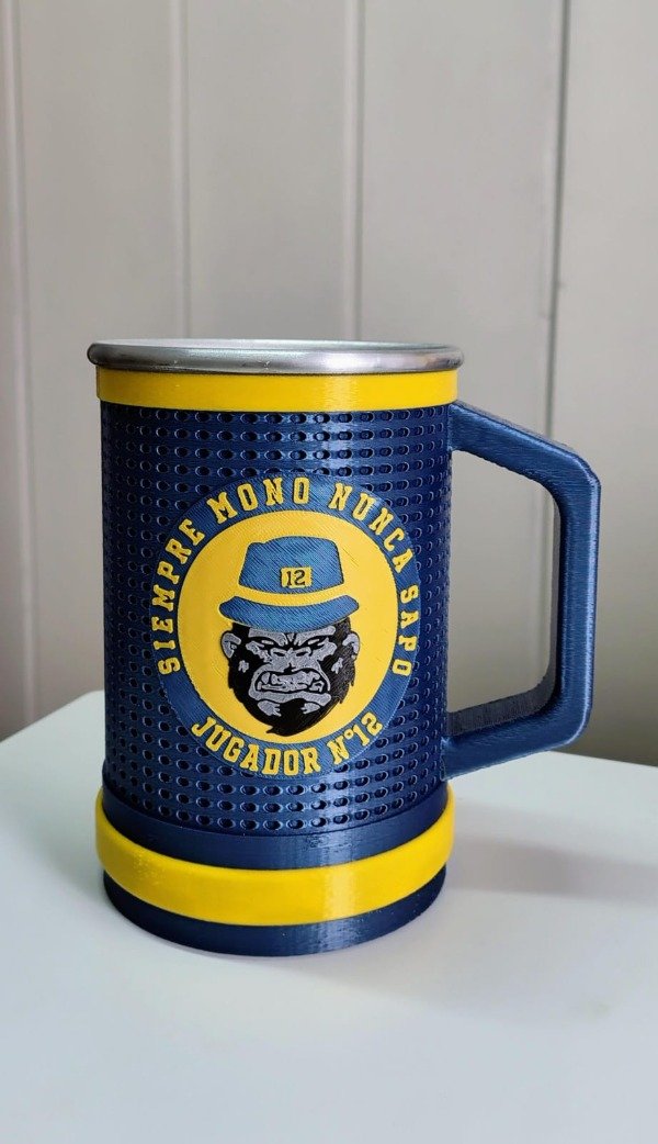 Miniatura de producto - 2