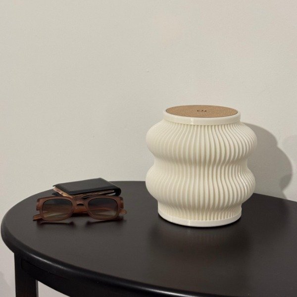 Miniatura de producto - 8