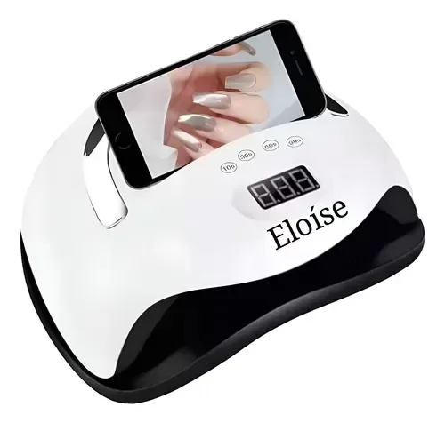 Producto - Cabina ELOISE SUN Y9 22239