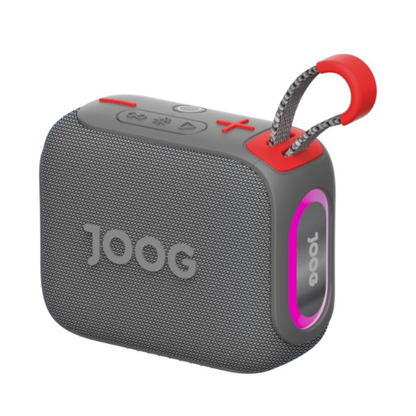 Producto - Speaker JOOG Pair S