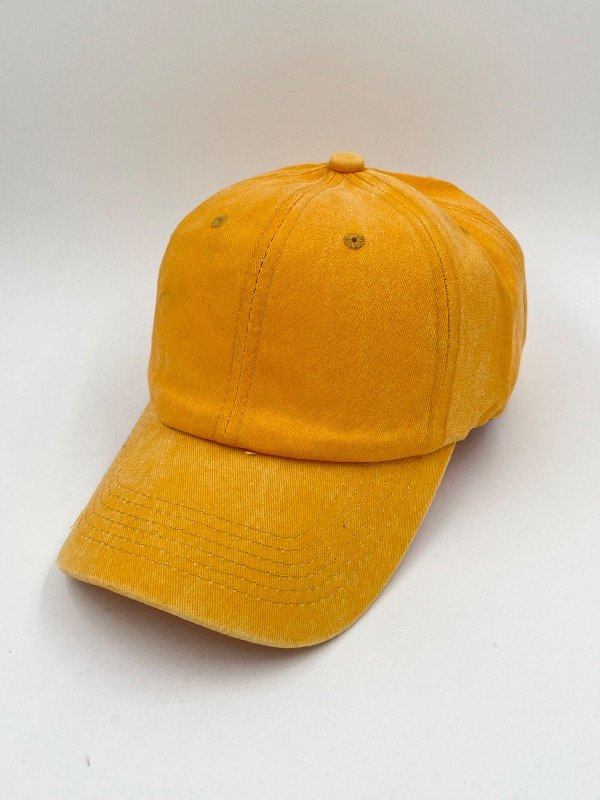 Producto - LISAS VINTAGE 15