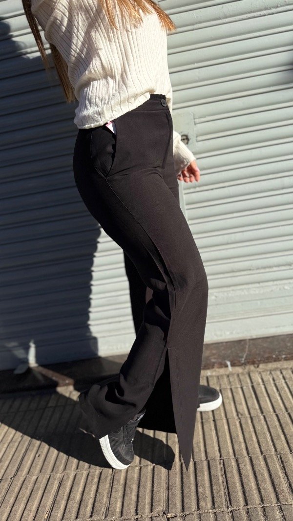 Producto - Pantalón Areco - 4