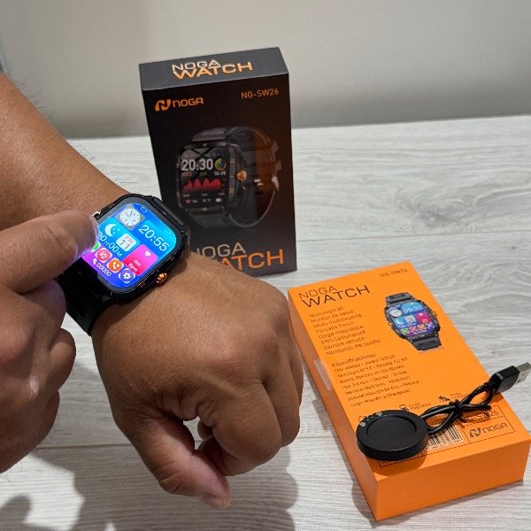 Miniatura de producto - 4