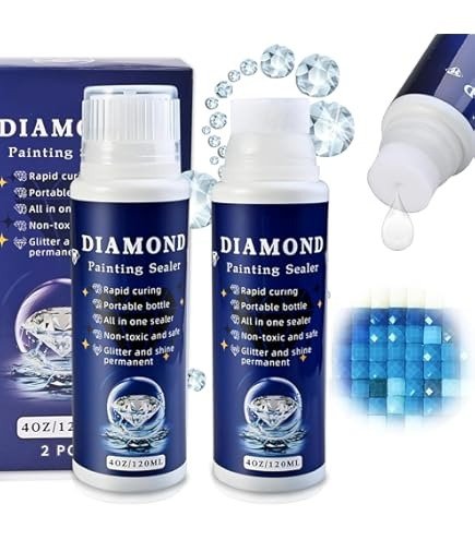 Producto - Sellador/ fijador de pintura/fotografico