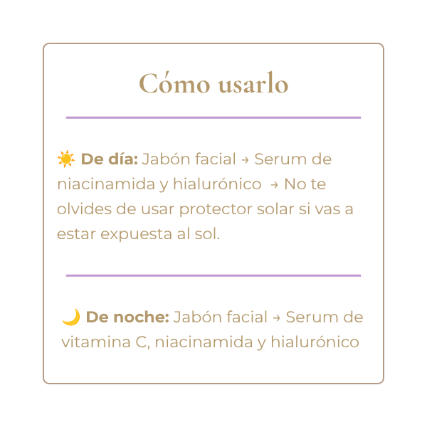 Producto - Kit Esenciales Simple - 4