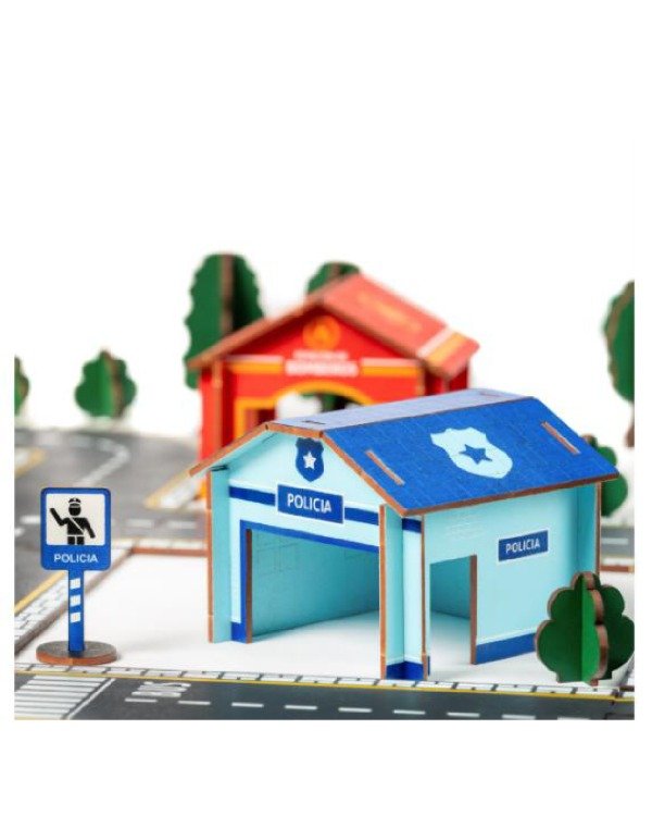Miniatura de producto - 1