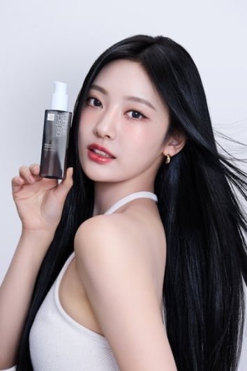 Producto - Miseenscéne- Perfect Serum Watery (Cabello Fino)