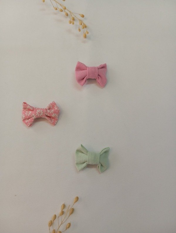 Producto - Hebilla Azucena