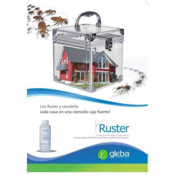 Miniatura de producto - 4