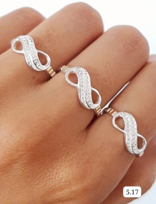Producto - APR143 INFINITO