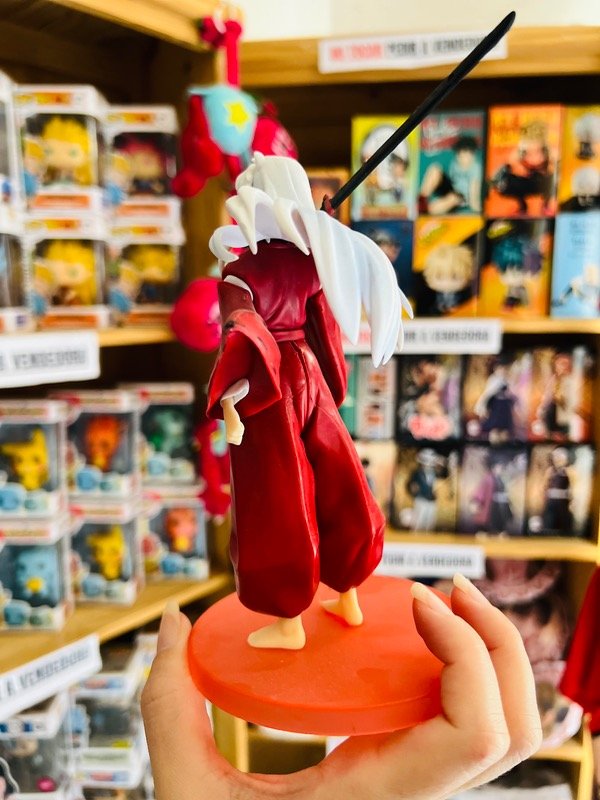 Miniatura de producto - 2