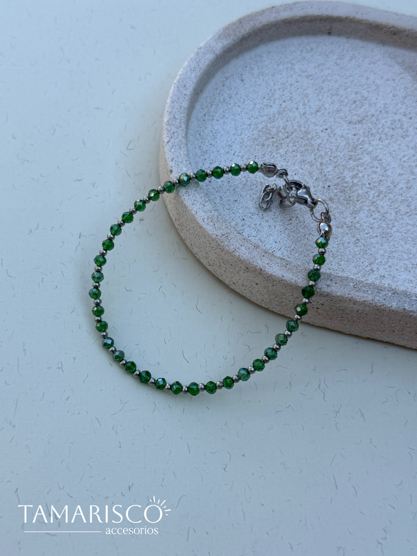 Producto - Pulsera Maria - 6