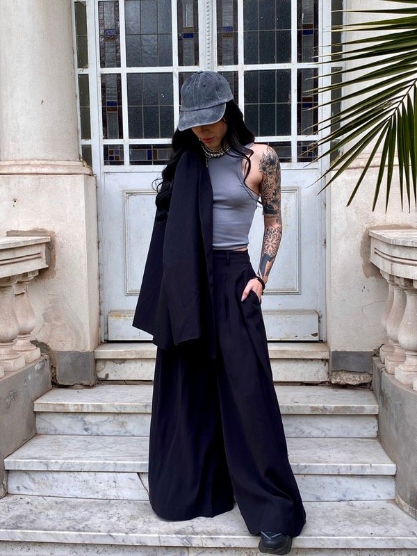 Producto - Pantalon Anto