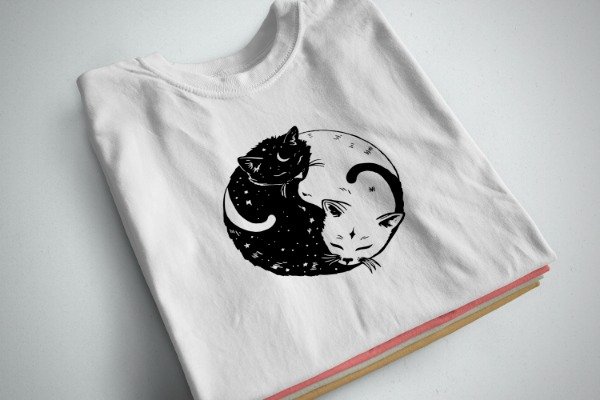 Producto - Animales 4 - ESTAMPAS TEXTILES