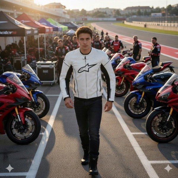 Miniatura de producto - 11