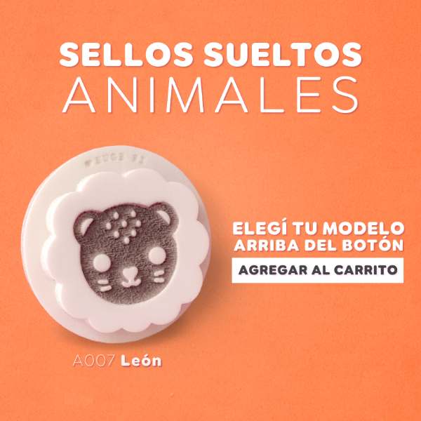 Miniatura de producto - 9