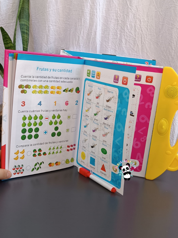 Miniatura de producto - 4