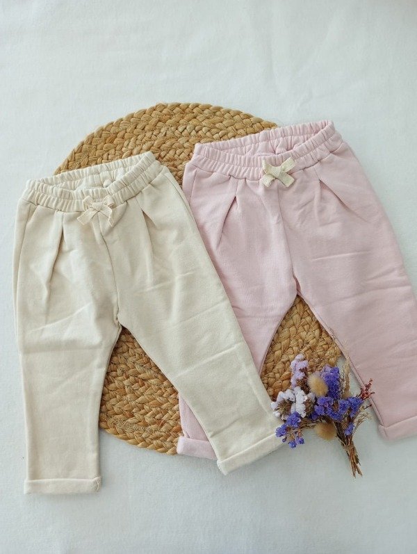 Producto - BABUCHA CON PLIEGE