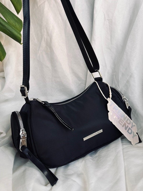 Producto - Selene