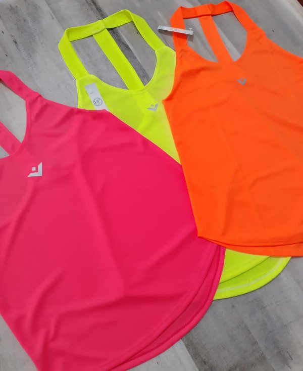 Producto - SUDADERA DEPORTIVA CON TIRA EN ESPALDA - 2