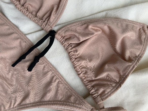 Producto - Bikini Arena - 2