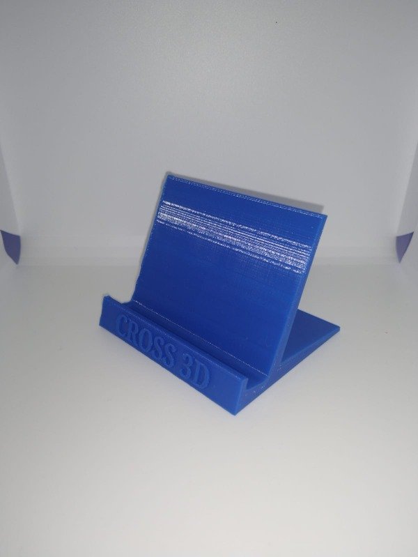 Producto - SOPORTE PARA CELULAR