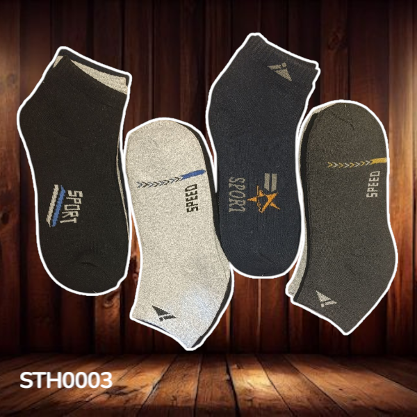 Producto - STH0003