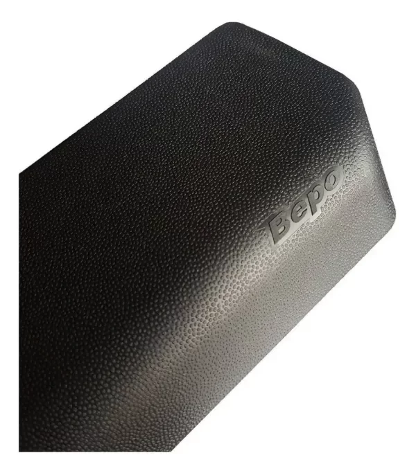 Producto - Lomo de porton Bepo Hilux 16+