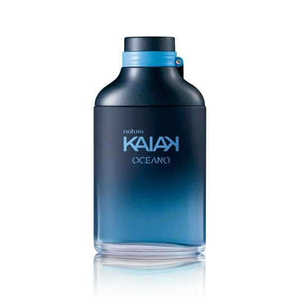 Producto - Kaiak Oceano EDT Masculino 100 ml