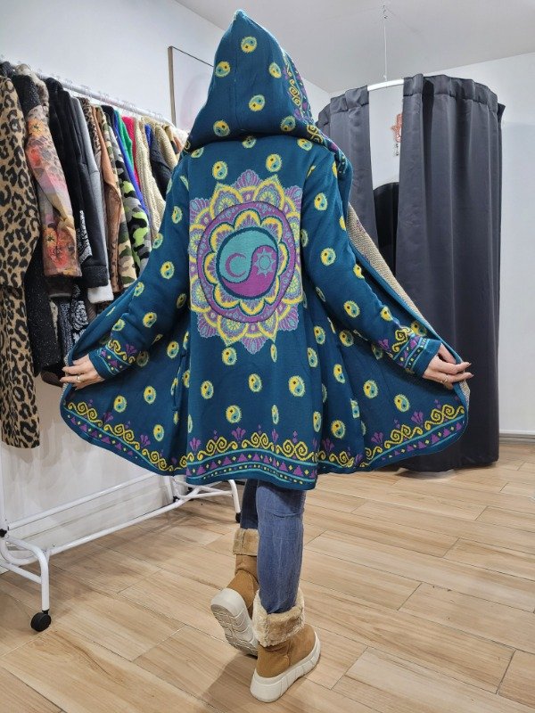 Producto - Bombay10