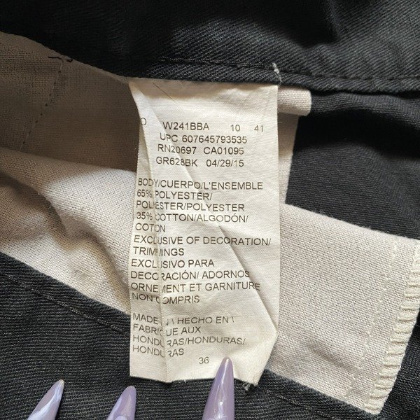 Miniatura de producto - 5