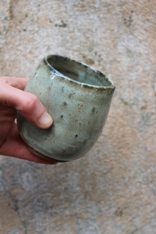 Producto - Lecheritas sin aza - 1