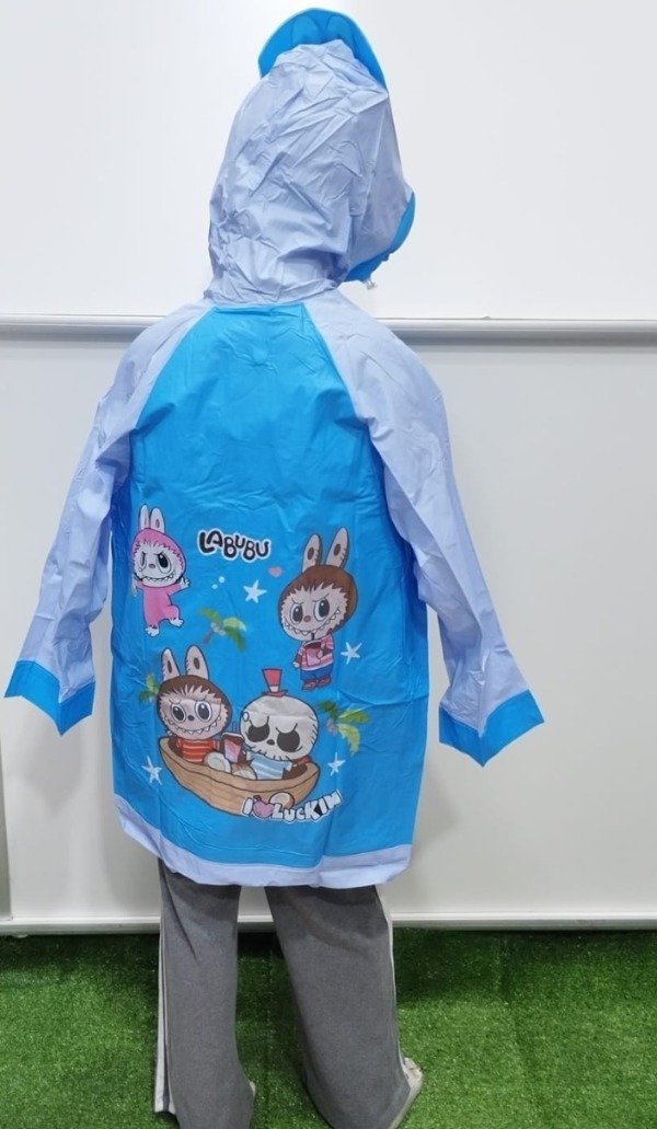 Miniatura de producto - 7