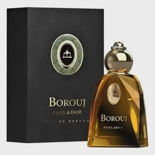 Producto - PERLADOR DE BOROUJ - 1
