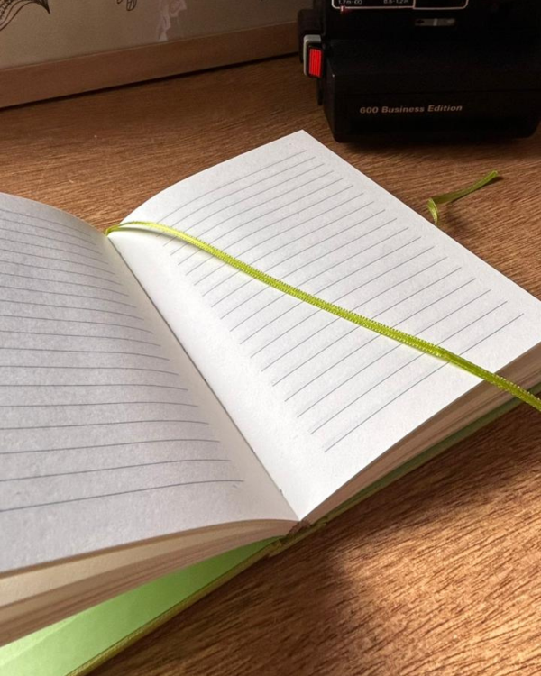 Miniatura de producto - 7