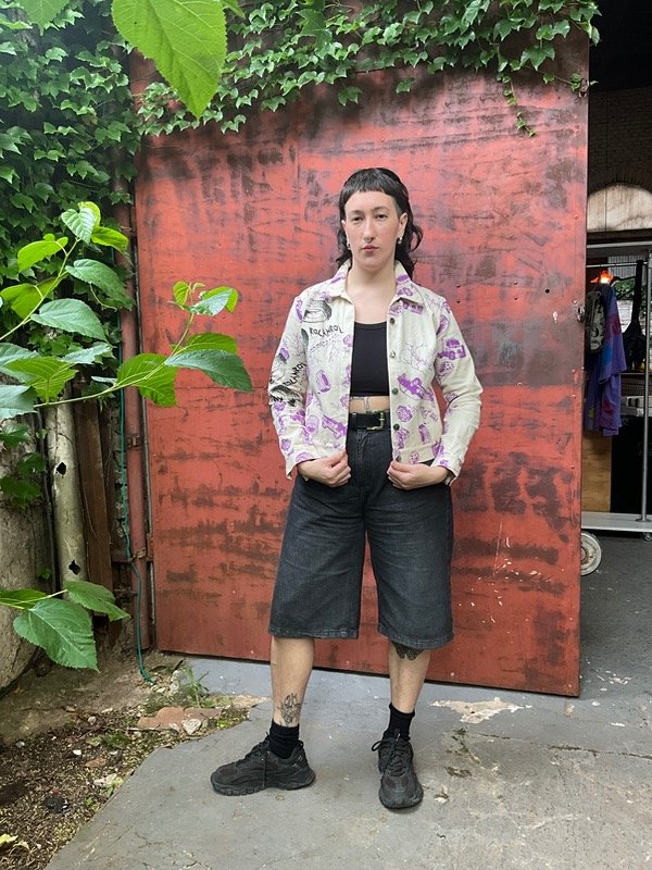 Miniatura de producto - 7