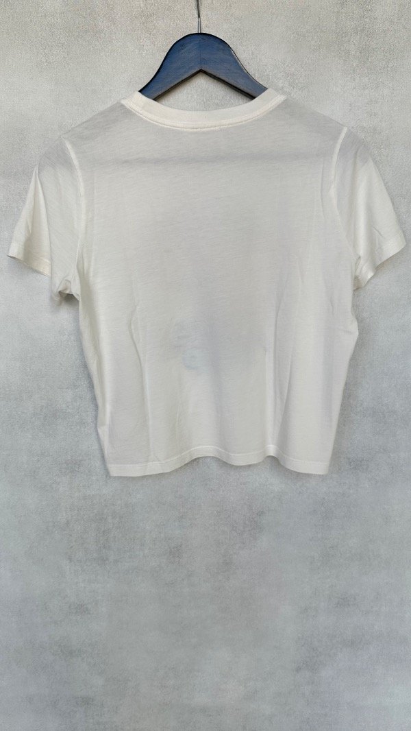 Miniatura de producto - 9