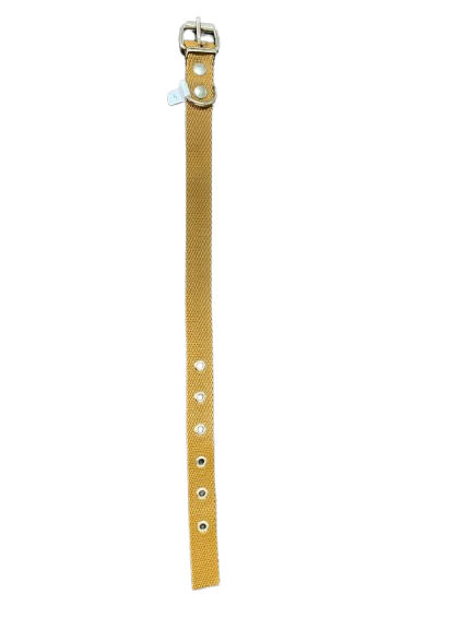 Producto - COLLAR Nro. 4