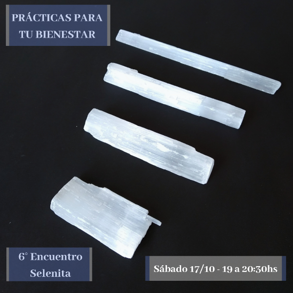 Imagen de producto - 0