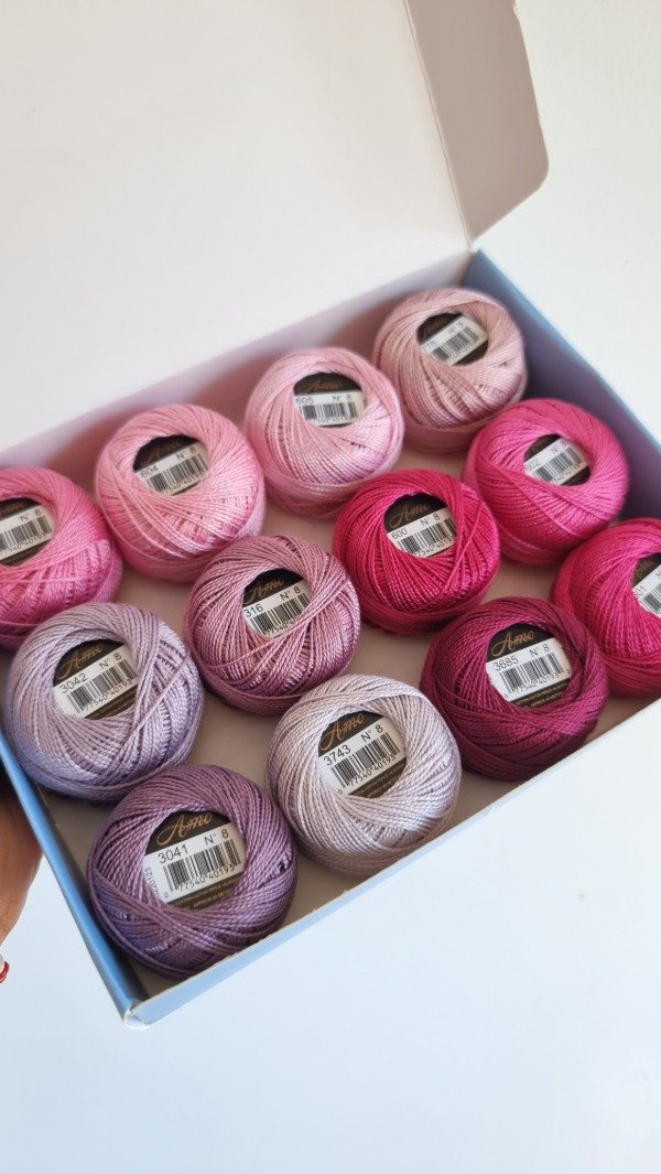 Miniatura de producto - 5